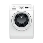 WHIRLPOOL Perilica rublja WHIRLPOOL FFL 7269 W EE, (5000085675)