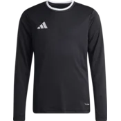 adidas Dres z dolgimi rokavi Entrada 26 Long Sleeve Kids