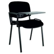 Konferencijska komplet Iso