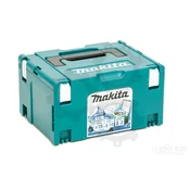 MAKITA Hladilni kovček Makpac 11l (tip 3) 198254-2