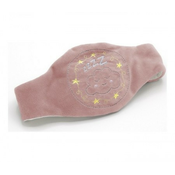Babyjem termofor za grceve - pojas rose ( 92-54290 )