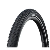 Schwalbe spoljna guma 54-559 marathon plus mtb hs468 (26x2.10) ( 11101005.01 )