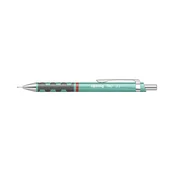 Rotring Tehnicka olovka Tikky 0.5 sea blue ( 7138 )