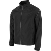 Stanno Jakna Functionals Laufjacke