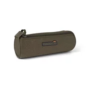 Torba FOX Voyager Spool Case