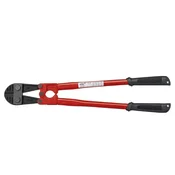 Wiha 39374 Classic makaze za gvožde, 6 mm