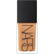 NARS Light Reflecting Foundation posvetlitveni tekoči puder za naraven videz odtenek CADIZ 30 ml