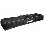 Torba za smuči Merco 190 cm