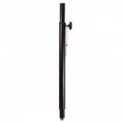 American Audio SAT-1 distance rod 35mm, steel
