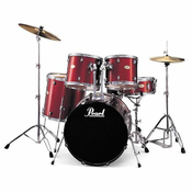 PEARL set bobnov FX725C