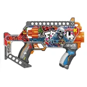 Samostrel za penaste naboje revolver 35 cm