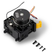 Snapmaker Extruder Unit - U1