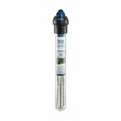 Akvarijski grelec Oase HeatUp 25 W