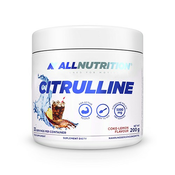 Citrulin, 200 g