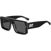 Dsquared2 Naocare za sunce D2 0141/S 08A/IR