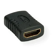 Roline VALUE ADAPTER HDMI - HDMI , F/F 12.99.3151