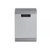 BEKO BDFN 36530 XC mašina za pranje sudova