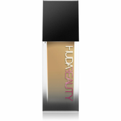 Huda Beauty Faux Filter Foundation dolgoobstojen tekoči puder odtenek Butter pecan 35 ml
