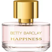 Happiness edp, 20 ml