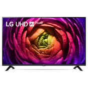 TV 65 LG UHD 65UR73003