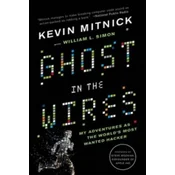 Ghost In The Wires
