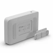 Ubiquiti Lite 8 PoE 8Port Gigabit Switch | USW-LITE-8-POE-EU