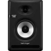 Behringer NEKKST K5