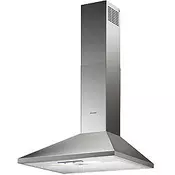 ELECTROLUX NAPA EFC60151X