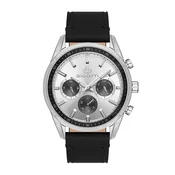 Bigotti BG110490-1