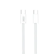 Kabel USB C v USB C 60w, 1m