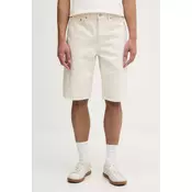 LEVIS ® Kavbojke 469™ Loose ecru