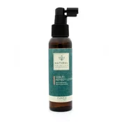 Losion protiv masne kose – Natural Solution 100ml – Emmebi