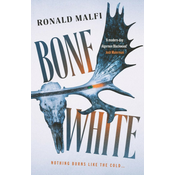 Bone White
