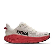 Hoka CHALLENGER 8 W, ženske patike za trail trcanje, bež 1168717