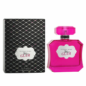 Parfem za žene Victorias Secret EDP Tease Glam 100 ml