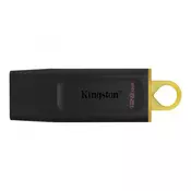 Kingston USB 128GB DTX/128GB