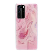 Maska Starry sky za Huawei P40 Tip12