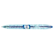 Kemični svinčnik Pilot Bottle To Pen B2P F