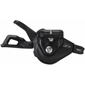 Shimano Deore SL-M6100 Shift Lever 12-Speed I-Spec EV