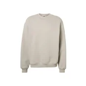 Urban Classics Majica bež