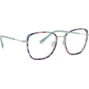 Esprit ET33530 543 53