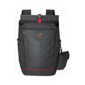 ASUS Ranac za notebook 17 ROG Ranger BP2701 crni