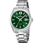 FESTINA 20707/8