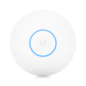 Ubiquiti 903.11ac Pro dostopna točka UAP-AC-PRO