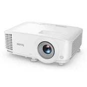 Projektor BENQ MX560C prenosivi Lamp XGA 4000 ANSI lumena 20000:1