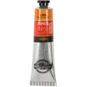 KOH-I-NOOR Oil Paint 40 ml 261 Naples Yellow Dark