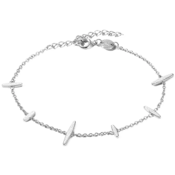 Zapestnica Victoria Hyde (126 kn)