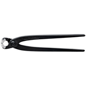 Knipex Armiracka klešta 200mm ( 99 00 200 )