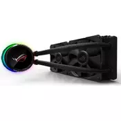 Asus, ASUS rog RYUO 240 (90RC0040-M0UAY0),