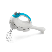 ESPERANZA EKM010, 300W